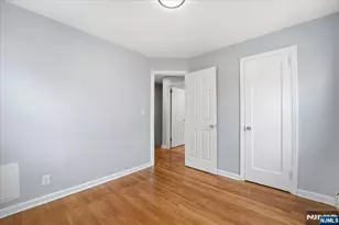 210 17th St, Bloomfield, NJ 07003 - Photo 17