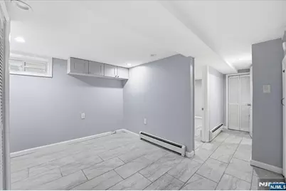 210 17th Street, Bloomfield, NJ 07003 - Photo 25