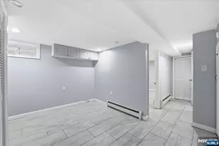 210 17th St, Bloomfield, NJ 07003 - Photo 25