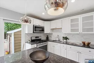 210 17th St, Bloomfield, NJ 07003 - Photo 11