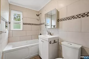 210 17th St, Bloomfield, NJ 07003 - Photo 21