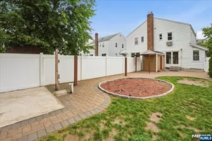 210 17th St, Bloomfield, NJ 07003 - Photo 29