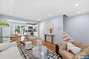 210 17th St, Bloomfield, NJ 07003 - Photo 5