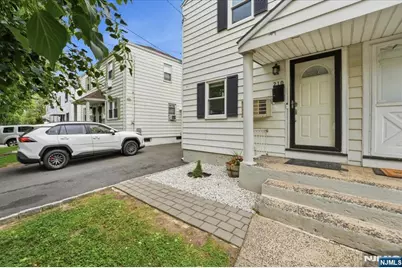 210 17th Street, Bloomfield, NJ 07003 - Photo 3
