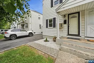 210 17th St, Bloomfield, NJ 07003 - Photo 3