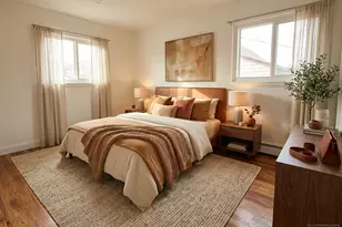 219 Cliff Street 1, Cliffside Park, NJ 07010 - Photo 17