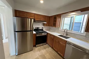 219 Cliff Street 1, Cliffside Park, NJ 07010 - Photo 9