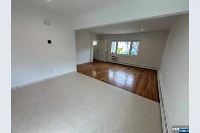 219 Cliff Street 1 #1, Cliffside Park, NJ 07010 - Photo 3