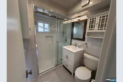 219 Cliff Street 1 #1, Cliffside Park, NJ 07010 - Photo 15