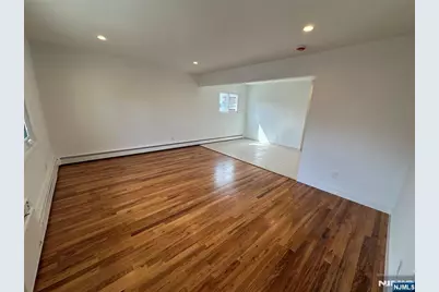 219 Cliff Street 1 #1, Cliffside Park, NJ 07010 - Photo 5