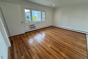 219 Cliff Street 1, Cliffside Park, NJ 07010 - Photo 19