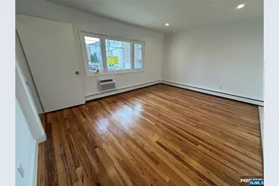 219 Cliff Street 1 #1, Cliffside Park, NJ 07010 - Photo 13
