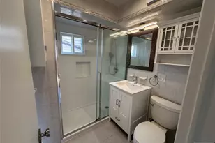 219 Cliff Street 1, Cliffside Park, NJ 07010 - Photo 21