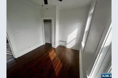85 Macarthur Avenue, Garfield, NJ 07026 - Photo 9