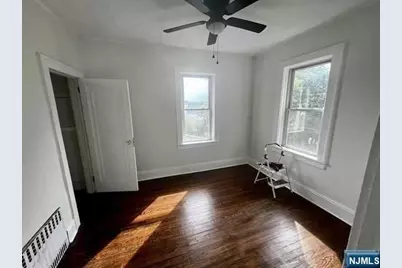85 Macarthur Avenue, Garfield, NJ 07026 - Photo 13