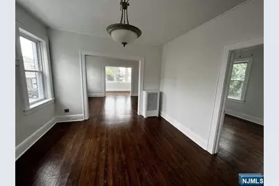 85 Macarthur Avenue, Garfield, NJ 07026 - Photo 29