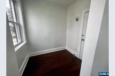 85 Macarthur Avenue, Garfield, NJ 07026 - Photo 21
