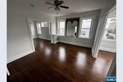 85 Macarthur Avenue, Garfield, NJ 07026 - Photo 5