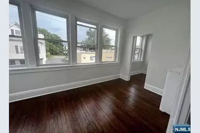 85 Macarthur Avenue, Garfield, NJ 07026 - Photo 19