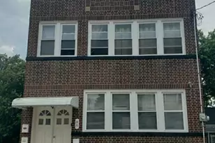 85 MacArthur Ave, Garfield, NJ 07026 - Photo 1
