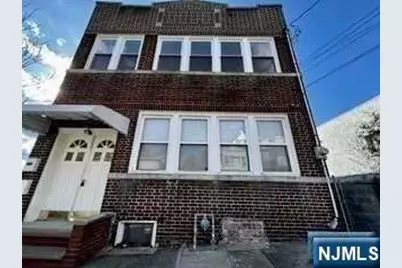 85 Macarthur Avenue, Garfield, NJ 07026 - Photo 1
