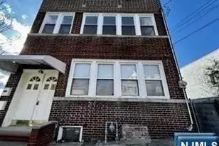 85 MacArthur Ave, Garfield, NJ 07026 - Photo 1