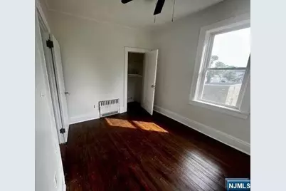 85 Macarthur Avenue, Garfield, NJ 07026 - Photo 17