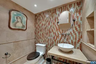 800 Palisade Ave 901, Fort Lee, NJ 07024 - Photo 3