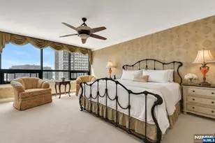 800 Palisade Ave 901, Fort Lee, NJ 07024 - Photo 15