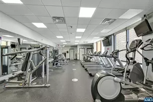 800 Palisade Ave 901, Fort Lee, NJ 07024 - Photo 31