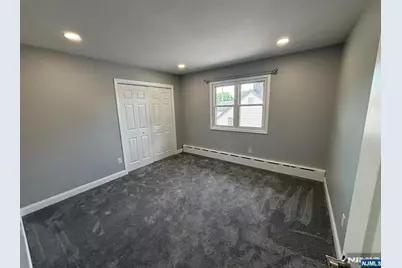 260 Court Avenue, Lyndhurst Township, NJ 07071 - Photo 15