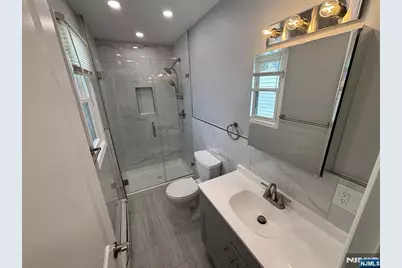 260 Court Avenue, Lyndhurst Township, NJ 07071 - Photo 13