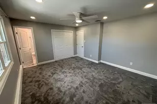 260 Court Ave, Lyndhurst Township, NJ 07071 - Photo 13