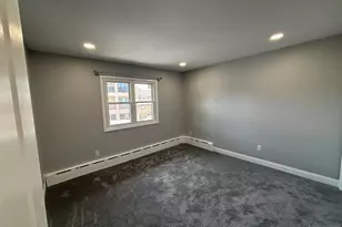 260 Court Ave, Lyndhurst Township, NJ 07071 - Photo 19
