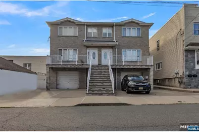 311 6th Street C #C, Fairview, NJ 07022 - Photo 1
