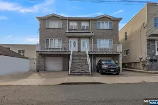 311 6th Street C, Fairview, NJ 07022 - Photo 1