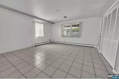 311 6th Street C #C, Fairview, NJ 07022 - Photo 7