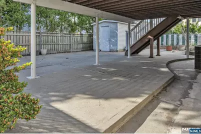 311 6th Street C #C, Fairview, NJ 07022 - Photo 13