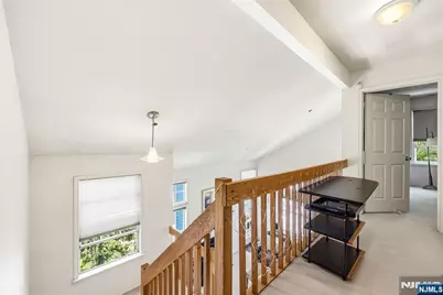 6 Markham Circle 6 #6, Englewood, NJ 07631 - Photo 17