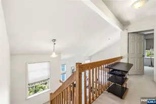 6 Markham Circle 6, Englewood, NJ 07631 - Photo 17