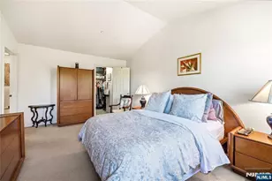 6 Markham Circle 6, Englewood, NJ 07631 - Photo 21