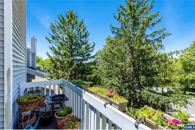 6 Markham Circle 6 #6, Englewood, NJ 07631 - Photo 25