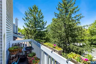 6 Markham Circle 6, Englewood, NJ 07631 - Photo 25