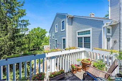 6 Markham Circle 6 #6, Englewood, NJ 07631 - Photo 23