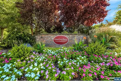 6 Markham Circle 6 #6, Englewood, NJ 07631 - Photo 1