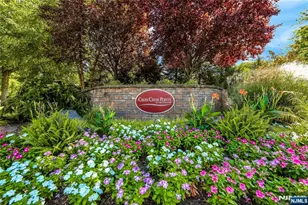 6 Markham Circle 6, Englewood, NJ 07631 - Photo 1