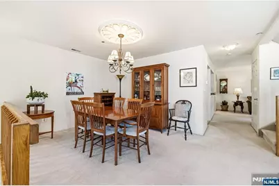 6 Markham Circle 6 #6, Englewood, NJ 07631 - Photo 7