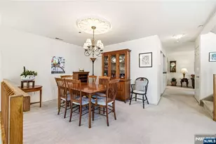 6 Markham Circle 6, Englewood, NJ 07631 - Photo 7