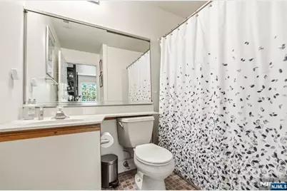 6 Markham Circle 6 #6, Englewood, NJ 07631 - Photo 31