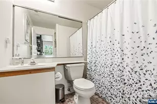 6 Markham Circle 6, Englewood, NJ 07631 - Photo 31